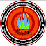 Rinpoche Academy of Management and Technology (RAMAT), Kolkata